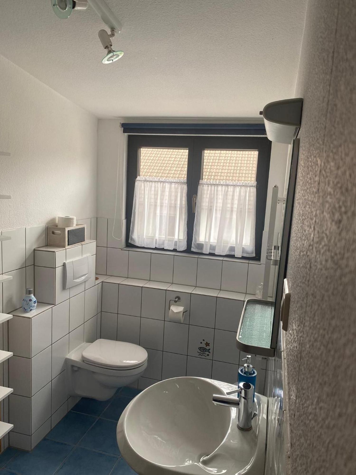 Apartment Engler-fazekas